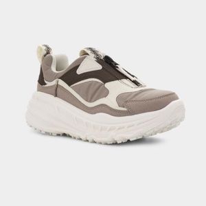 UGG Ca 805 Zip  sneaker